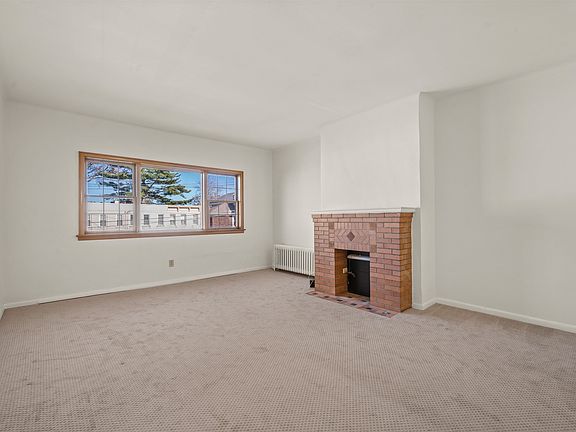 4th image of 72 W 33rd St Floor 2