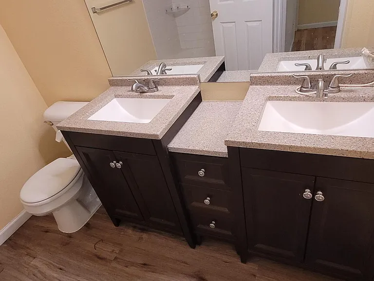 10885 Mount Bross Way — Photo 20