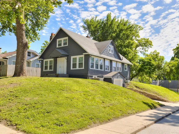 3203 7th St, Des Moines, IA 50313