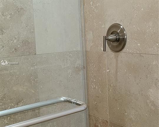 5th image of 9524 SW 1st Ct #23-F