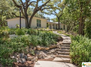 20 Timbercrest St, San Marcos, TX 78666