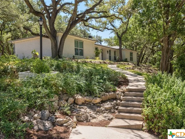 20 Timbercrest St, San Marcos, TX 78666