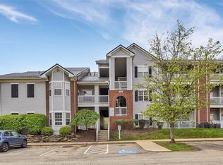 1123 Prescott Pl, Sewickley, PA 15143