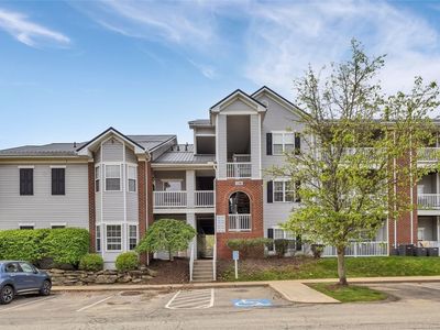 1123 Prescott Pl, Sewickley, PA, 15143