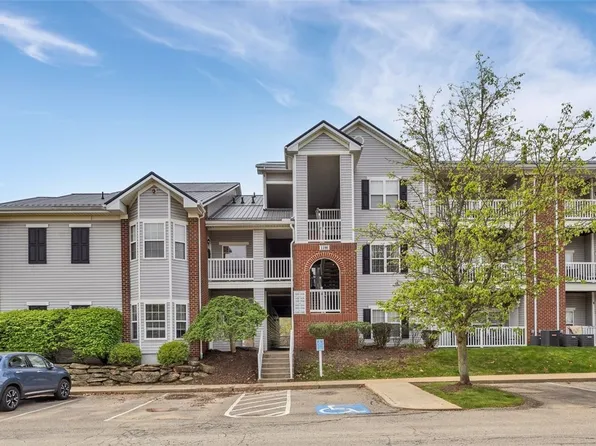 1123 Prescott Pl, Sewickley, PA 15143