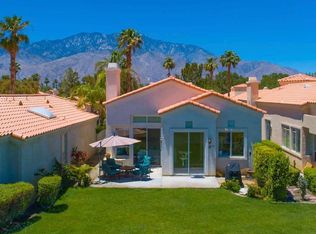 29824 Sandy Ct, Cathedral City, CA 92234