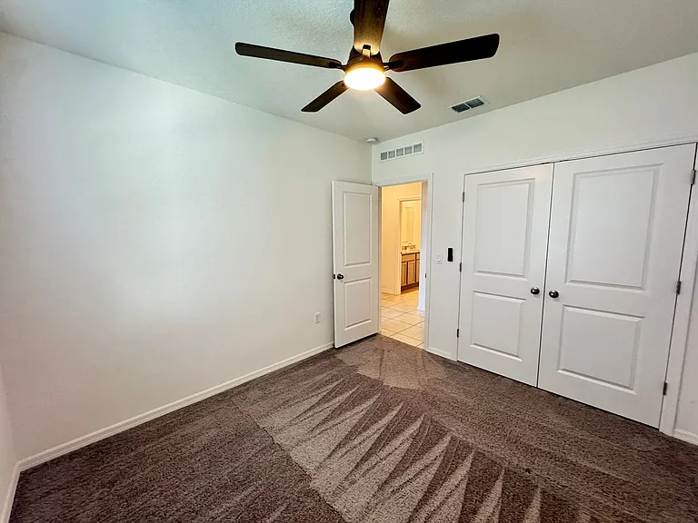 320 Mariana Way — Photo 32