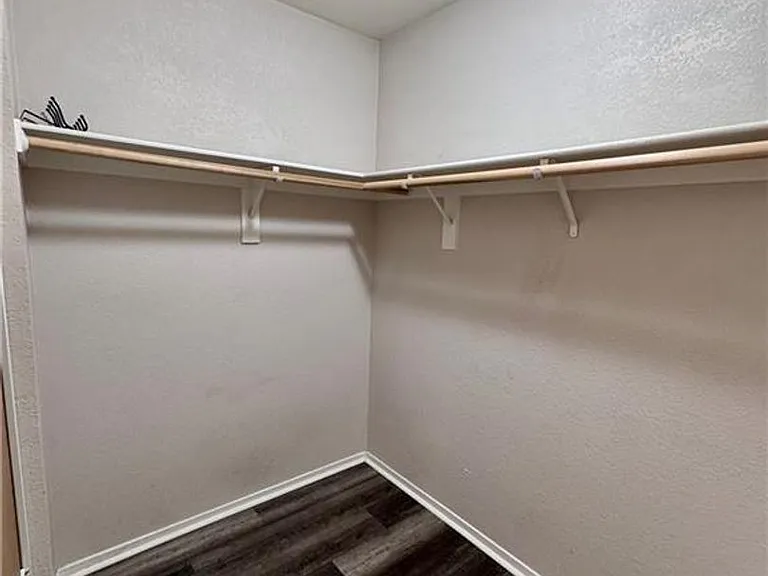 222 Quailbush Dr — Photo 26
