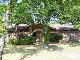 1st image of 1628 Wade Dr