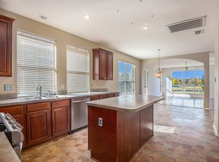 11541 Gloriosa Dr, Fort Worth, TX 76244
