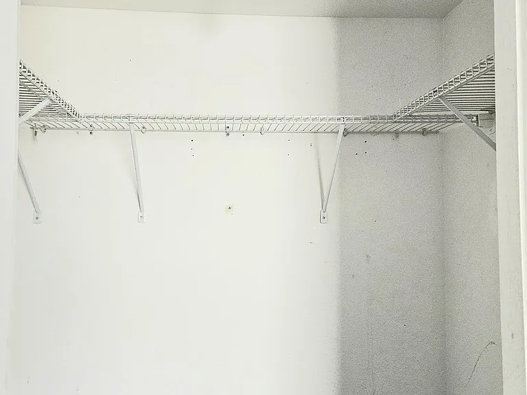 8421 Hearth Dr #21 — Photo 17