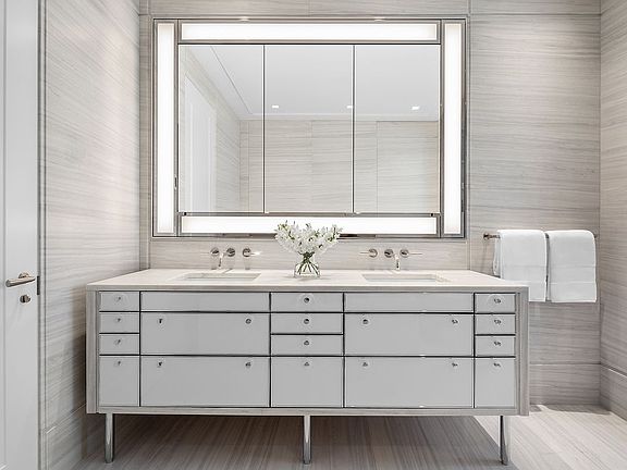 4th image of 225 W 86th St APT 1114