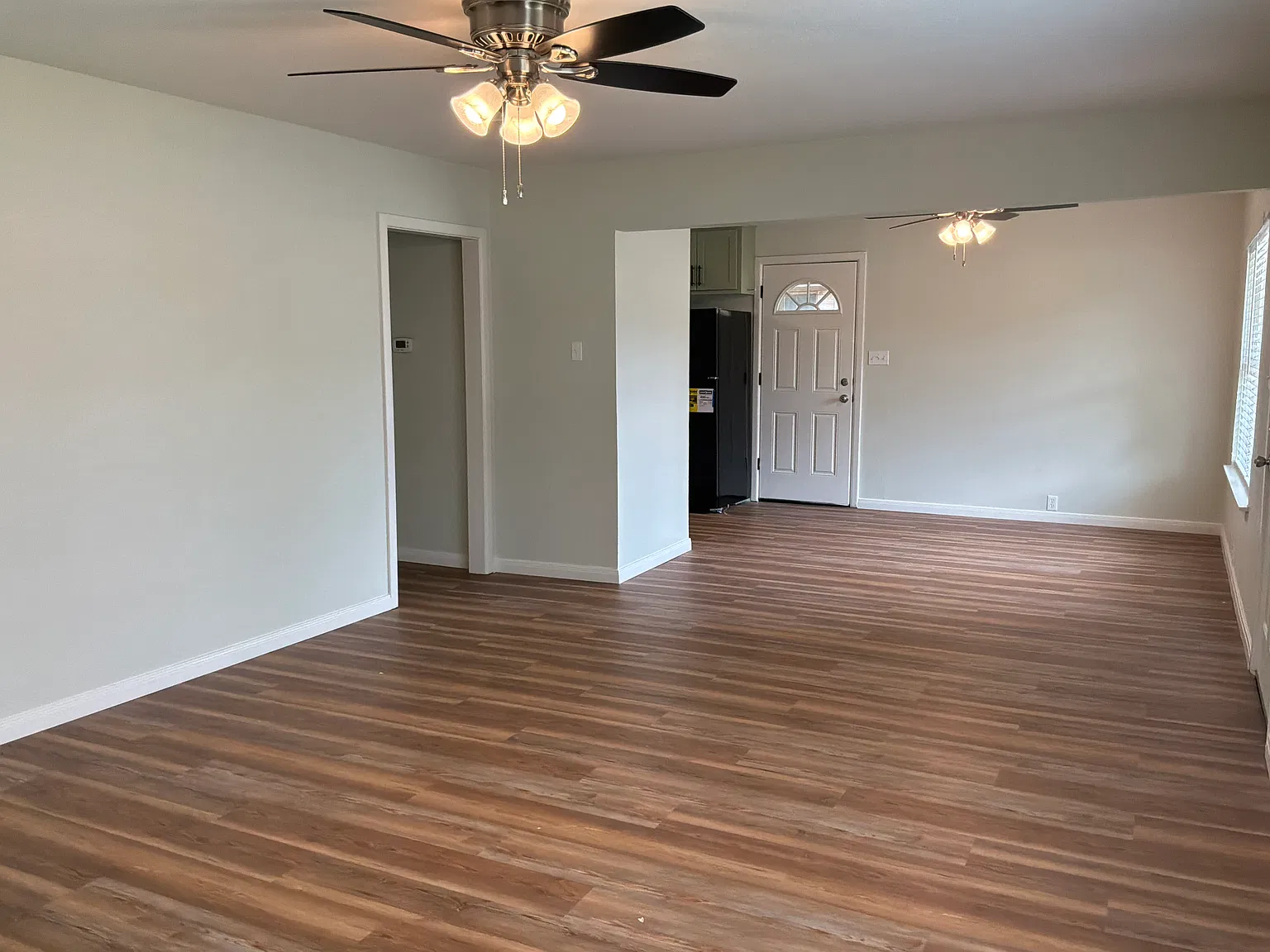 3 bed, 1248 sqft, $1,395 — Photo 3