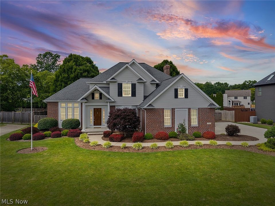 1st image of 5318 New Haven Ct