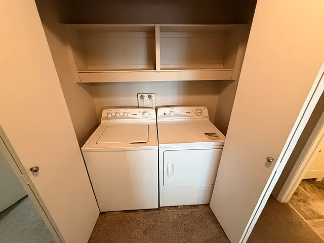 1470 Knottwood Road East NW #1464 — Photo 15
