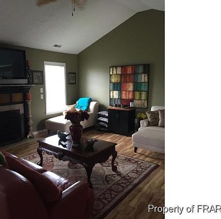 4th image of 5958 Lillytrotter Dr