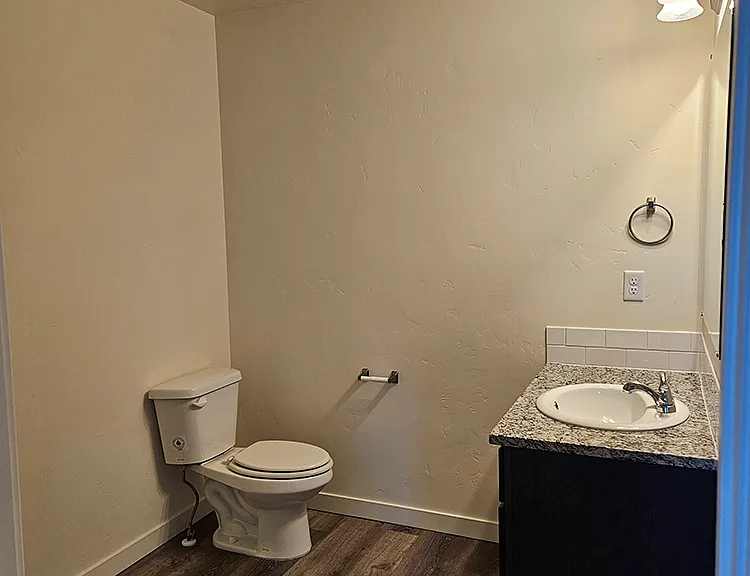 Canyon Crossing Apartments — Photo 10