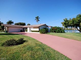 14 Hawk St, Naples, FL 34113