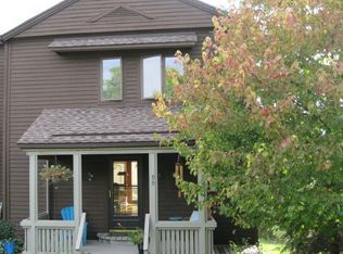 99 Penny Ln, Ithaca, NY 14850