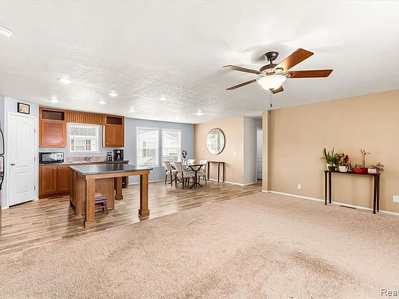 5th image of 11044 Quail Run Ct