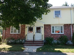 5-7 Anselm Ter, Brighton, MA 02135
