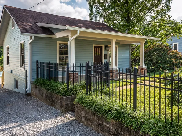 1308 Fatherland St, Nashville, TN 37206