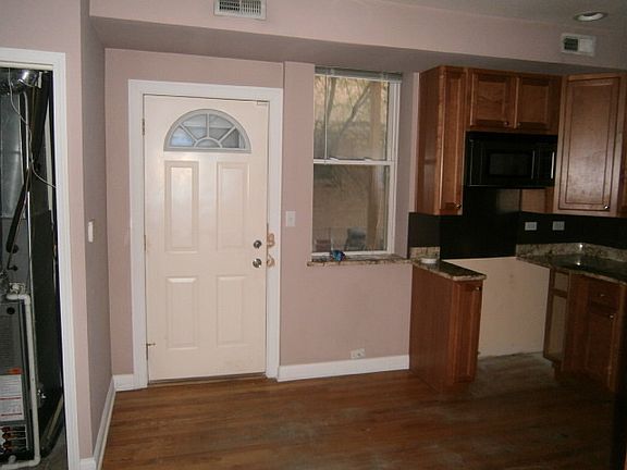 5th image of 4400 W Parker Ave APT 202