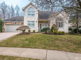 30 Lavender Dr, Princeton, NJ