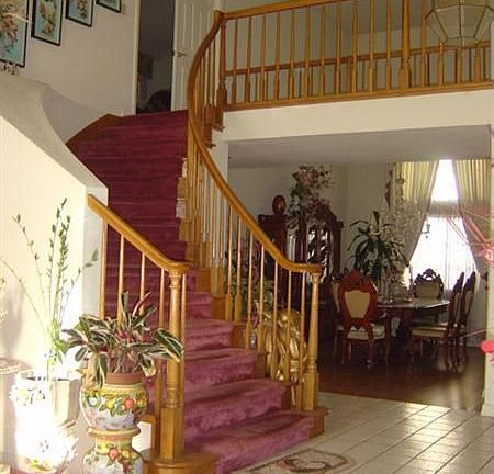 5th image of 48933 Rosegarden Ct