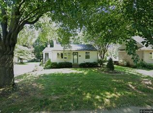 221 N Green St, Langhorne, PA 19047