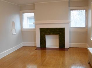 1824 W 1st Ave #L, Spokane, WA 99201