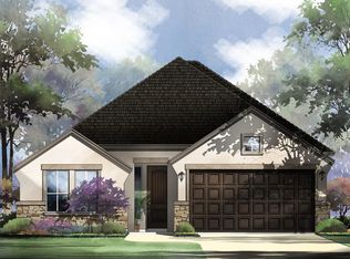 29515 Elkhorn Rdg, Boerne, TX 78015