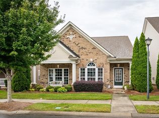 11227 Skytop Dr, Huntersville, NC 28078