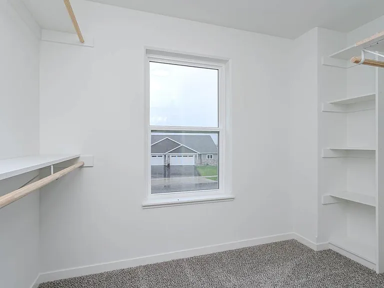 3506 Green Pastures Ln — Photo 37