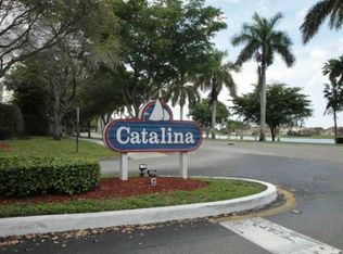 9845 SW 222nd St, Cutler Bay, FL 33190