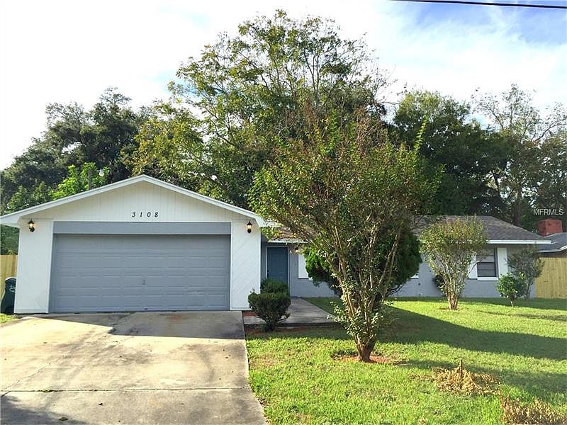 1st image of 3108 Justine Ave