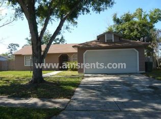 1540 Elmwood Ave, Kissimmee, FL 34744