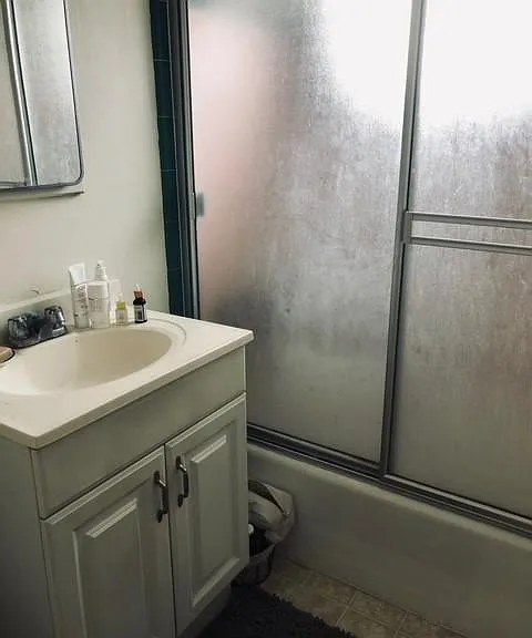 513 S Catalina Ave #D — Photo 10