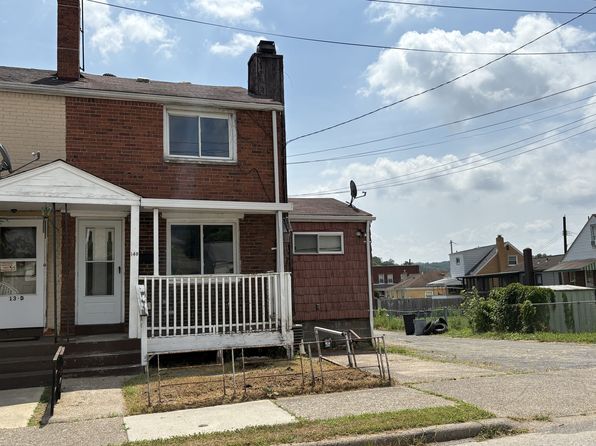 14D Valley St