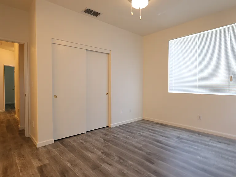 9319 Bennoel Way — Photo 15
