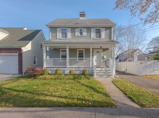 78 James St, South River, NJ 08882