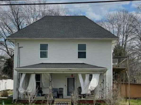 602 N Race St Unit A-b, Glasgow, KY 42141