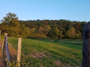 Donahue Rd, Luttrell, TN 37779