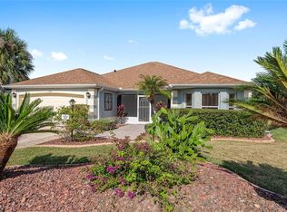 1709 Madero Dr, The Villages, FL 32159