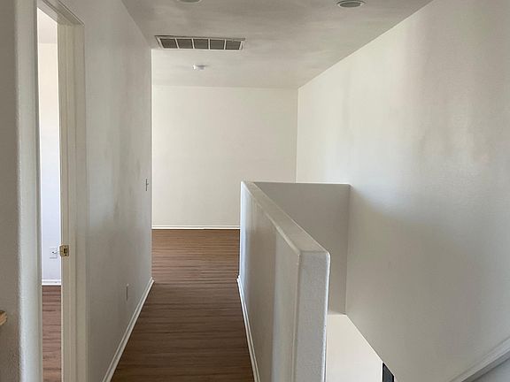 2nd image of 12826 Dos Palmas Rd