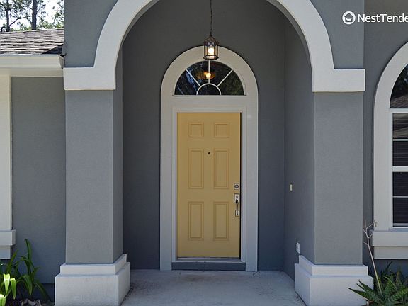 2nd image of 1025 Isle Of Palms Ln