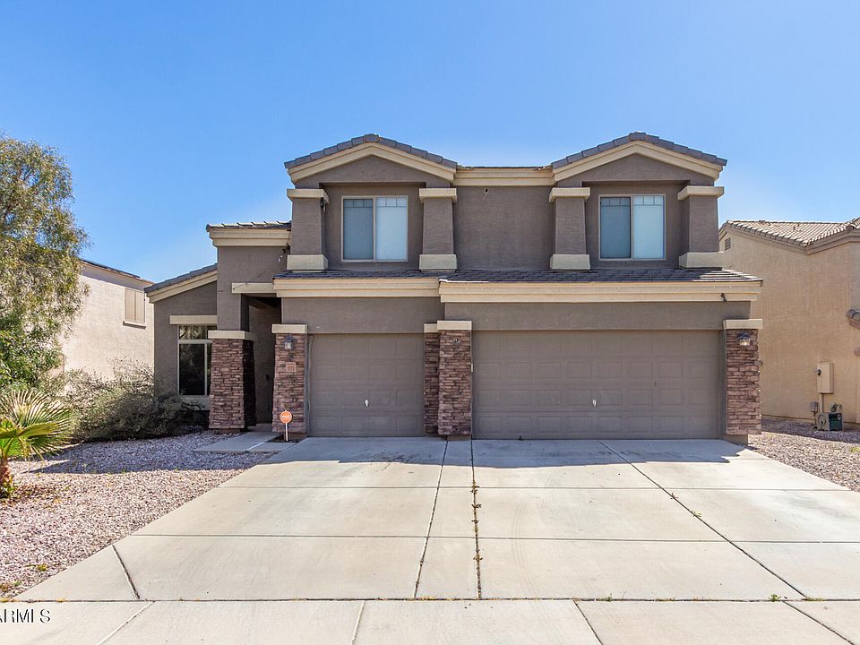 1st image of 1713 E WILDFLOWER Lane