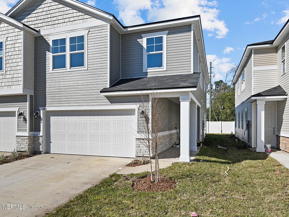 1st image of 1360 HIGH FALLS Drive