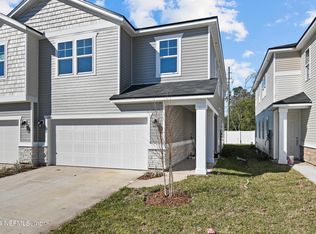 1360 High Falls Dr, Jacksonville, FL 32205