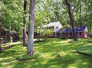 1750 Quarry Ln, Valley Forge, PA 19481